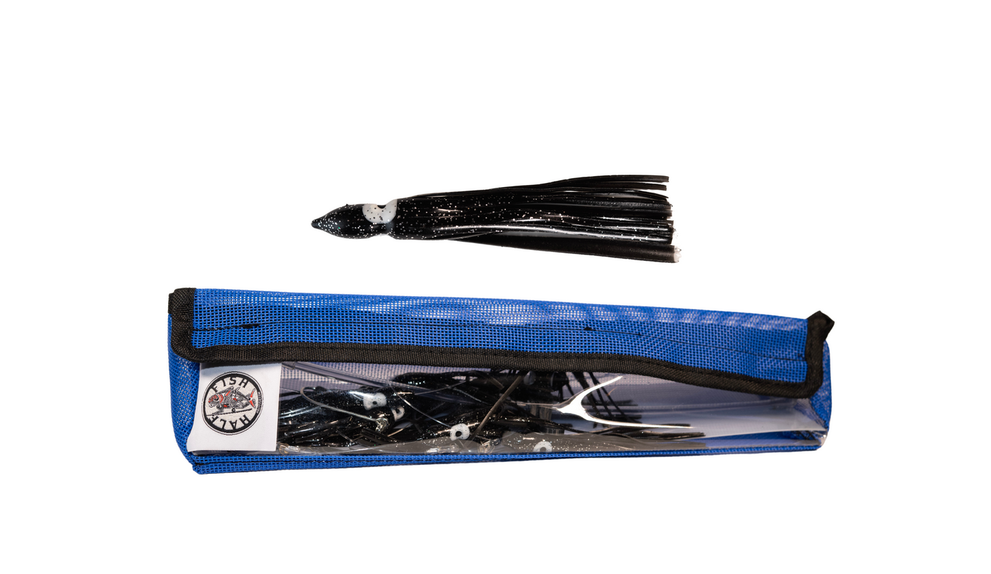 Spreader Bar