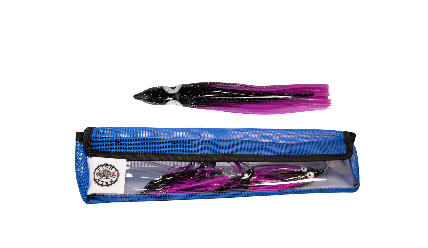 Spreader Bar